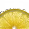 SALTE Electrolytes Lamaie 30 plicuri