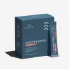 SALTE Electrolytes Capsuni 30 plicuri