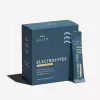 SALTE Electrolytes Ananas 30 plicuri