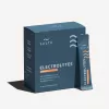 SALTE Electrolytes Portocale 30 plicurI