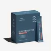 SALTE Electrolytes Pepene 30 plicuri