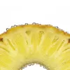 SALTE Electrolytes Ananas 30 plicuri