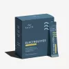 SALTE Electrolytes Lamaie 30 plicuri