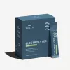 SALTE Electrolytes Mere 30 plicuri