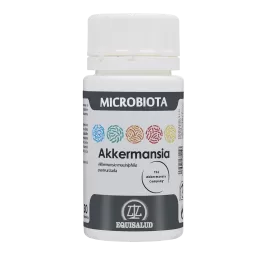 MICROBIOTA Akkermansia 30 capsule