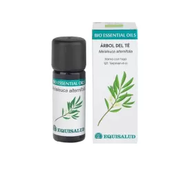 Bio Essential Oils - Melaleuca