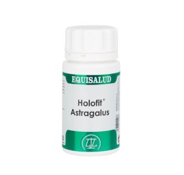 Holofit® Astragalus 50 capsule