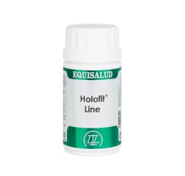 Holofit Line 50 capsule