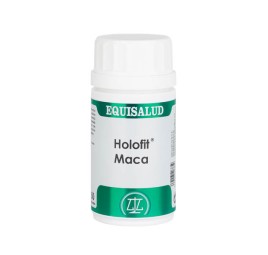 Holofit Maca 50 capsule