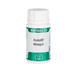 Holofit Maqui 50 capsule
