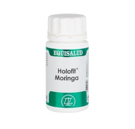 Holofit Moringa 50 capsule