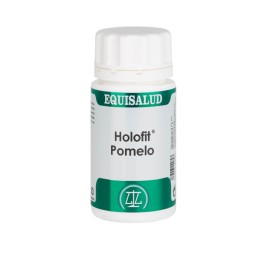 Holofit Pomelo 50 capsule