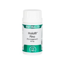 Holofit Pycnogenol 50 capsule