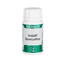 Holofit Quercetina 50 capsule