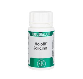 Holofit Salicina 50 capsule