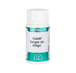 Holofit Sangre de drago 50 capsule