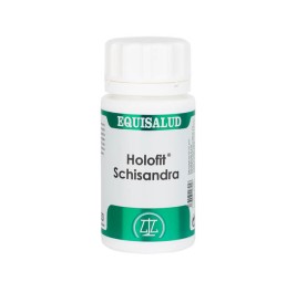 Holofit Schisandra 50 capsule