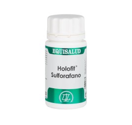 Holofit Sulforafano 50 capsule