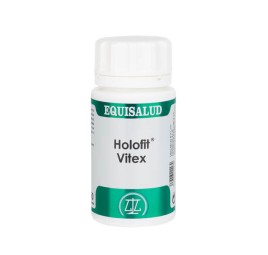 Holofit Vitex 50 capsule