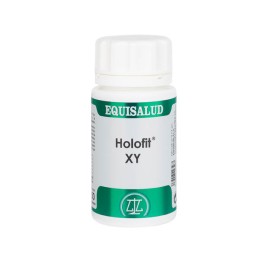Holofit XY 50 capsule