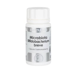 MICROBIOTA Bifidobacterium Breve 30 capsule